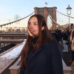 Maria Alice - @marialicenazario - Instagram