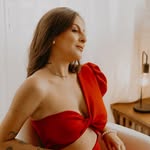 Maria Alice Nepomuceno | Autorrealização feminina - @marialicenepomuceno - Instagram