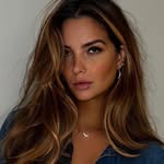 𝐌𝐚𝐫𝐢𝐚 𝐂𝐥𝐚𝐫𝐚 𝐋 𝐁𝐫𝐚𝐬𝐢𝐥 - @maria_linhares - Instagram