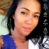 Maria Li - @mariali3030 - TikTok