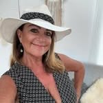 Maria Liberati - @marialiberati.ok - Instagram