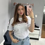 Maria Lickoske - @mariaeduardalickoske - Instagram