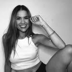 Maria Lima - @marialima.br - Instagram