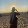 maria - @m.aria.ali - TikTok