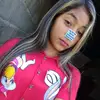 🪐Mariali🪐 - @mariali63 - TikTok