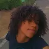 mariali - @mariali071 - TikTok
