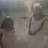 mariali - @mariali3460 - TikTok