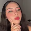 Mariali - @zlg.mariali - TikTok
