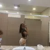 Mariali - @mariali013 - TikTok