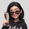 Mariali - @mariali776 - TikTok