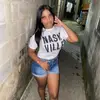 Mariali 🌸 - @mariali__30 - TikTok