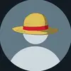 .mariali_ - @.mariali_ - TikTok
