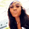 MariAli__ - @mariali__ - TikTok