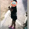 Mariali_____ - @mariali7671 - TikTok