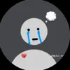 Mariali - @mariali744 - TikTok