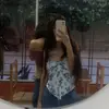 𝓜𝓪𝓻𝓲𝓪𝓵𝓲 - @mariali.x - TikTok
