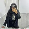 Mariali - @mariali.2410 - TikTok