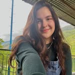 Marialí Cáceres - @marialicaceres - Instagram