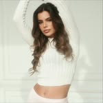 Marialicia Peña Altamirano - @marialicia_pe - Instagram