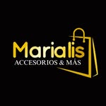 Marialis accesorios - @marialisaccesorios - Instagram