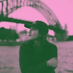 Marializia Hasni - @marializia - Instagram