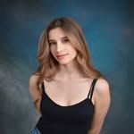 Mariana Barrera - @marialibar - Instagram