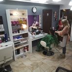 Salonul Mari - Ali - Facebook