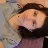 . - @.mariallende - TikTok