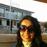 allende maribel - @mariallende.ca - Instagram