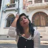 allendemaripanchi - @allendemaripanchi - TikTok