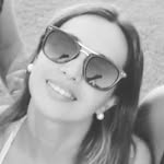 Mari Allende - @mariallende1506 - Instagram