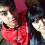𝐌𝐀𝐑𝐈 𝐀𝐋𝐋𝐄𝐍𝐃𝐄 - @mari.c.15 - Instagram