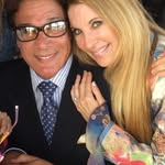 Mari Allende - @mariallendeofficial - Instagram