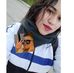 Mari Allende - Facebook