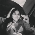 Mari Allende - @marilp7 - Instagram