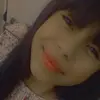Mari Allende - @maritzaallende22 - TikTok