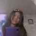 Marí Allende - Facebook