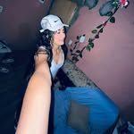 Mari Allende💞 - @mari_allende_ - Instagram