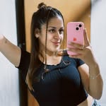 𝘔𝘢𝘳𝘪 𝘈𝘭𝘭𝘦𝘯𝘥𝘦 - @mariiallendee - Instagram