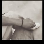 Mari Allende - @allende9686 - Instagram
