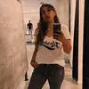 Mari Allende - @mariallende2 - TikTok