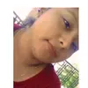 Mäŕï Ällëńďë - @user7094230622741 - TikTok