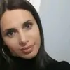 Mari Allende - @mariallende5 - TikTok