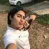 mari Allende - @mari.allende2 - TikTok