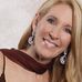 Mari Allende Oficial - Facebook