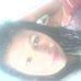 Mari Allende Pereza - Facebook