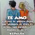 Mari E Allende - Facebook
