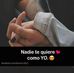 Mari E Allende - Facebook