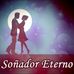 Mari E Allende - Facebook