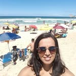 mari - @mariallende1984 - Instagram